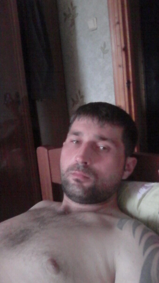  10004564  , 41 ,    -