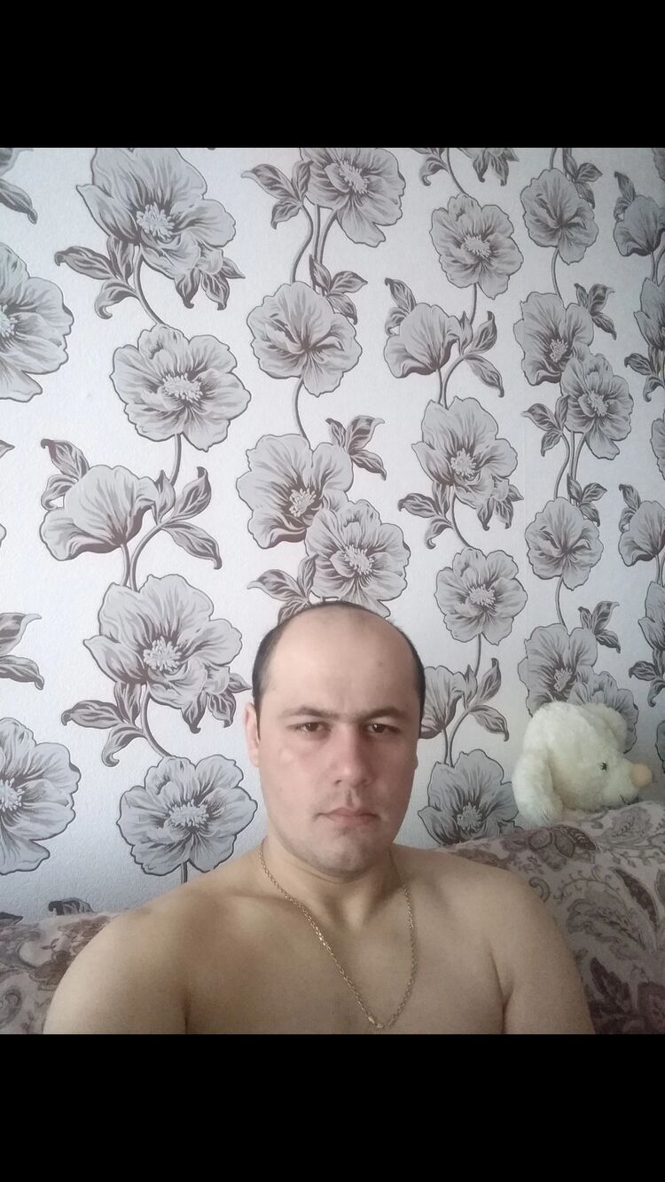  46881034  , 35 ,    