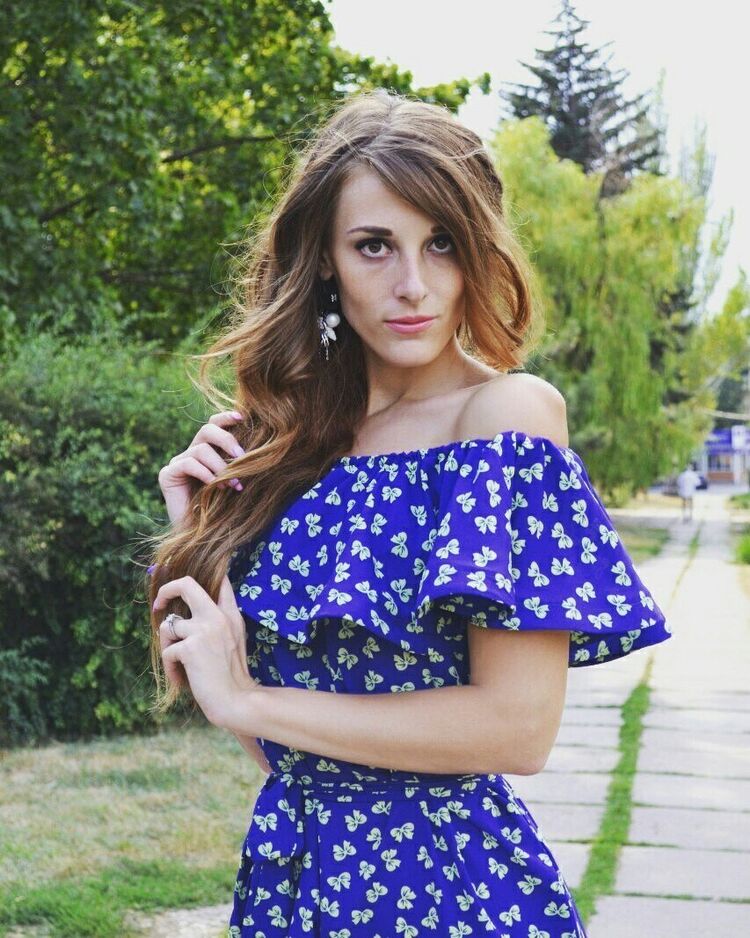  ,   Bonya, 26 ,   ,   , c , 