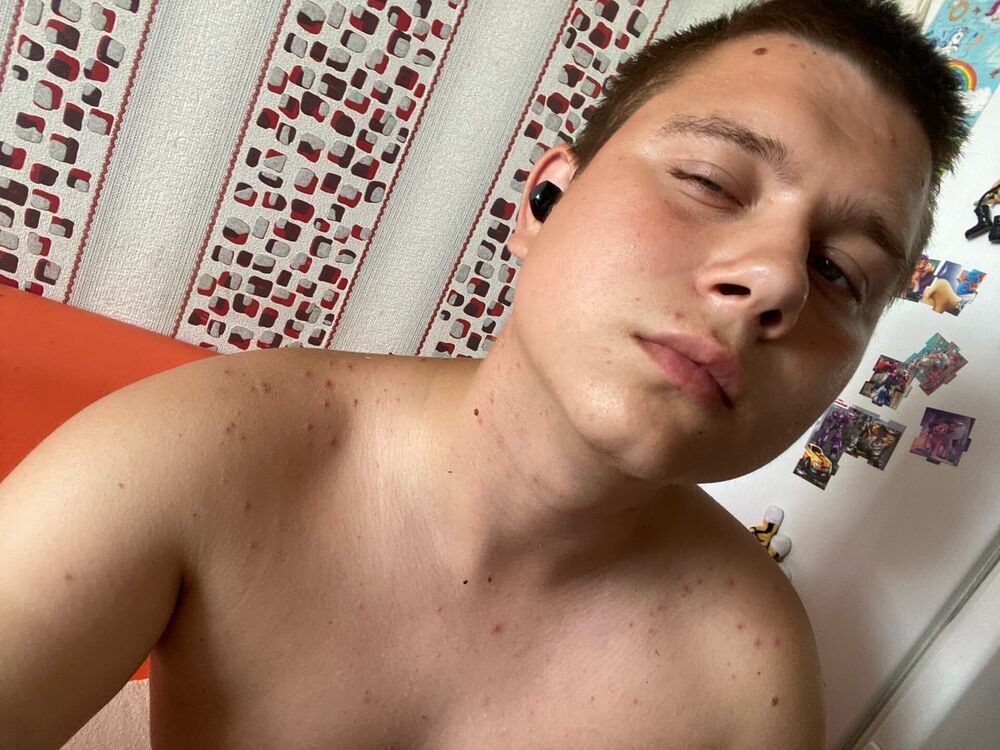 ���������� ���������, ���� ������� ������, 26 ���, ������������ ��� ������, ���������