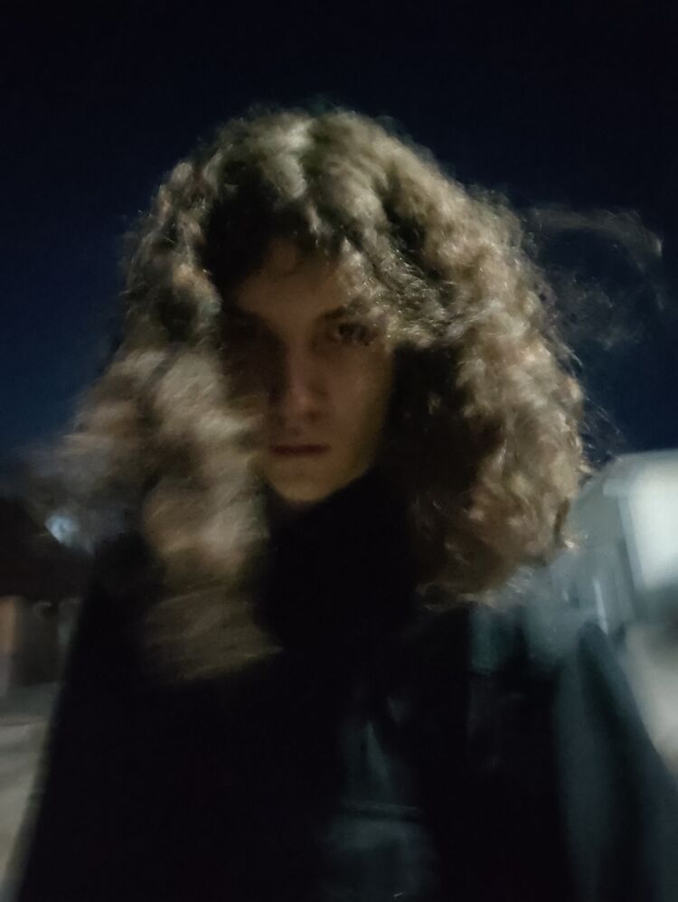 ���� 51414614 ����� ������, 22 ����, ���� ���������� � ���������� ������