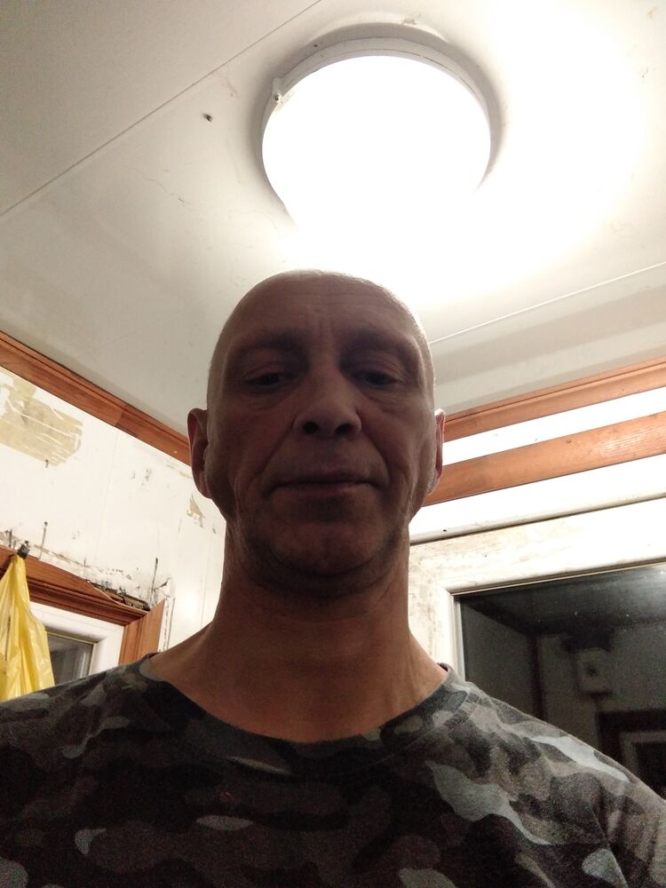  ,   Dima, 53 ,   ,   , c , 