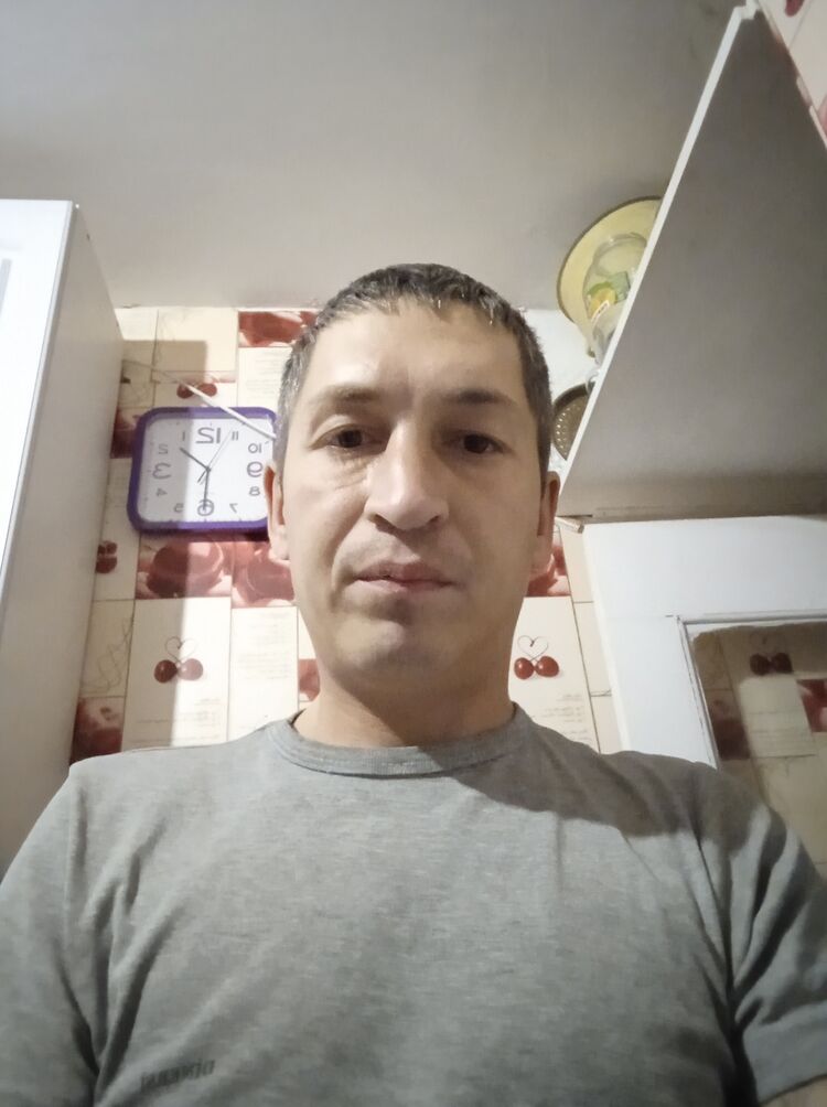 ���� 31051414 ������� �������, 38 ���, ���� ���������� � �������