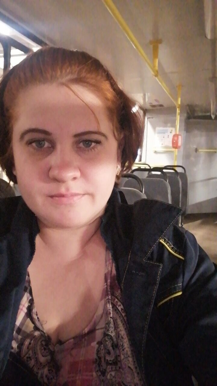  -,   Yasmeya, 33 ,   ,   , c 