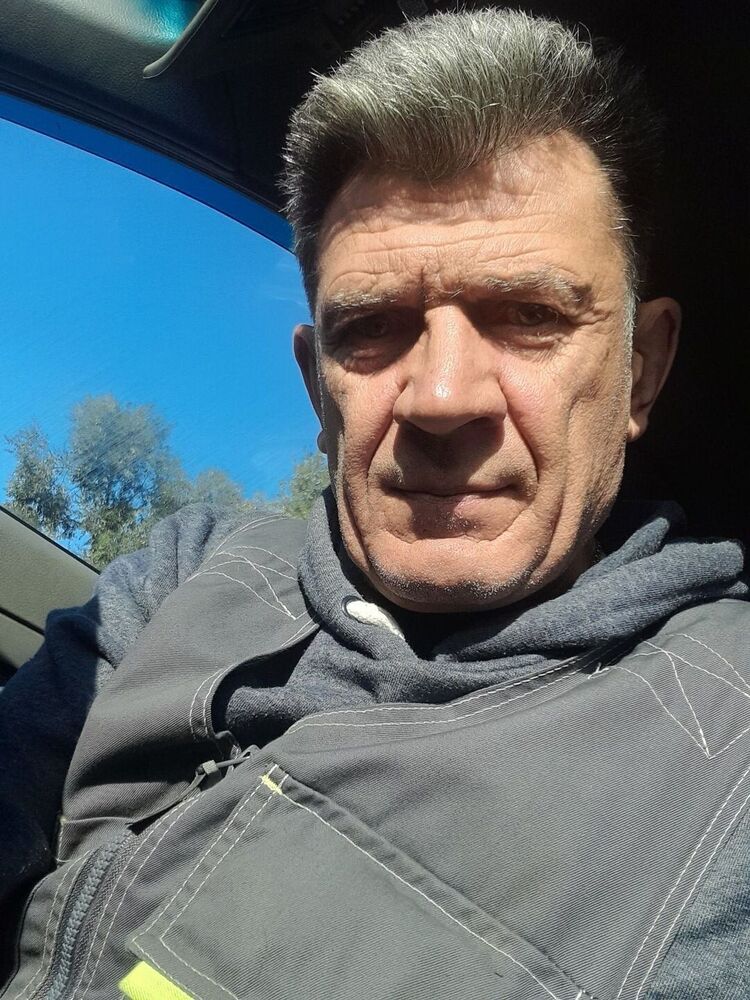  -,   , 61 ,   ,   
