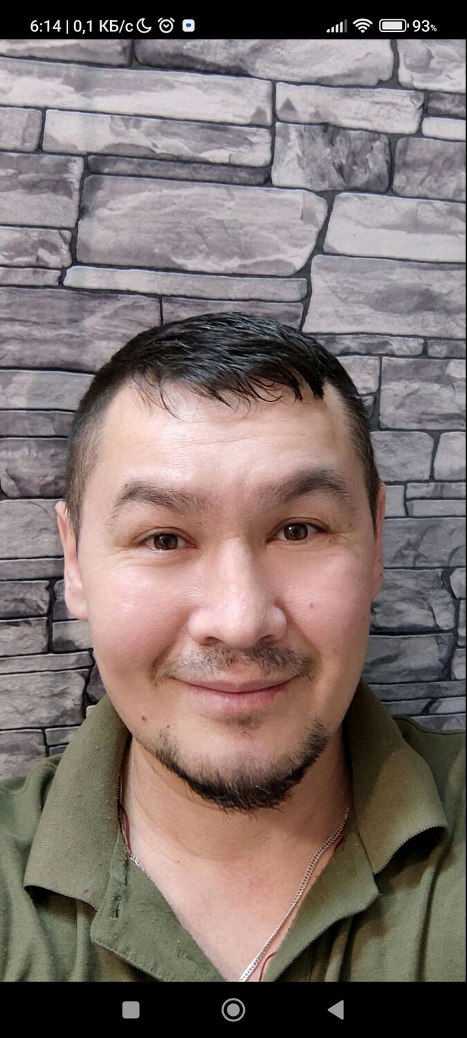 ���� 40308614 ������� ���������, 50 ���, ���� ���������� � �����-����������