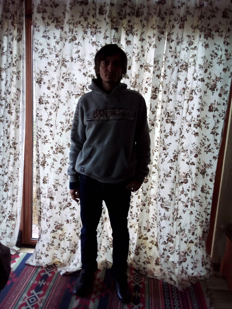 ���������� �������, ���� ������� ������, 39 ���, ������������ ��� ������, ����� � ���������, c�������� ���������