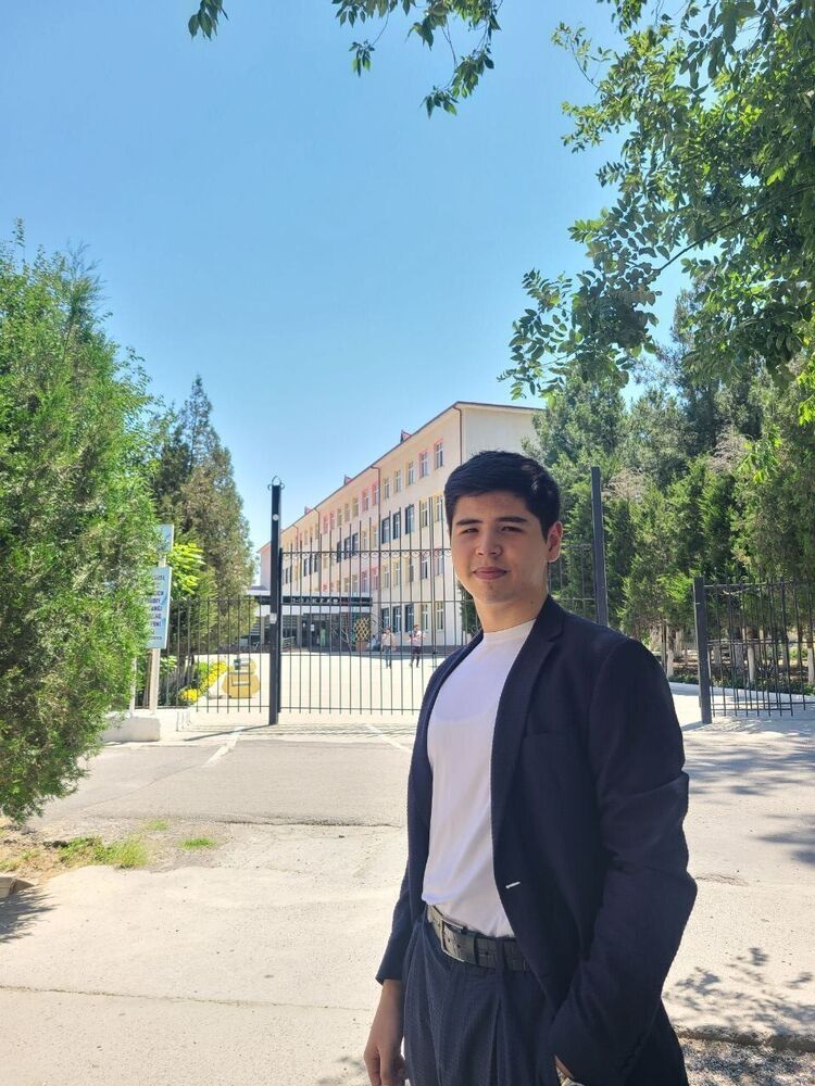 ���� 56096764 ����� ���, 21 ���, ���� ���������� � ��������