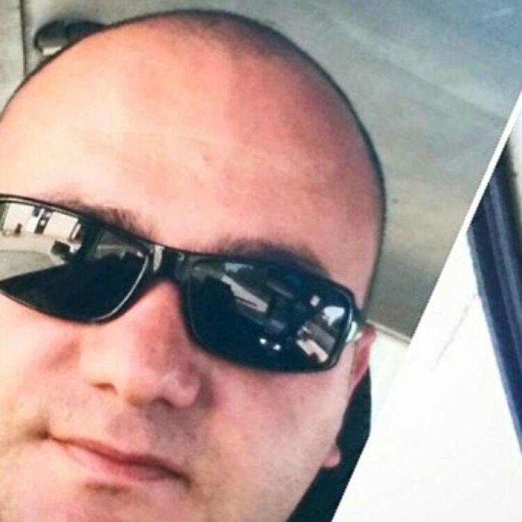 ���������� �����, ���� ������� ������, 39 ���, ������������ ��� ������, ����� � ���������, c�������� ���������