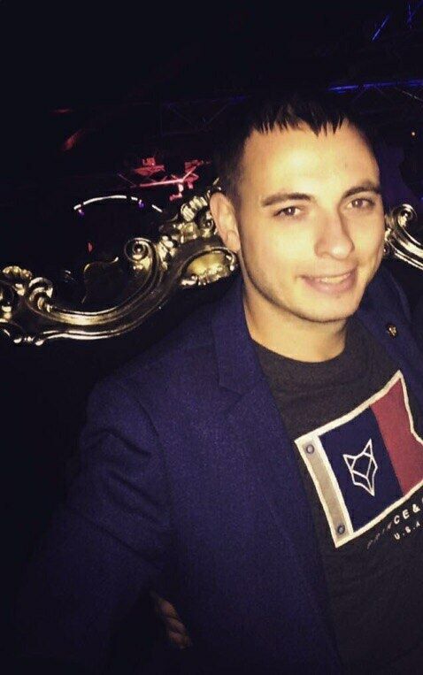 ���������� ����-���������, ���� ������� ������, 36 ���, ������������ ��� ������, ����� � ���������