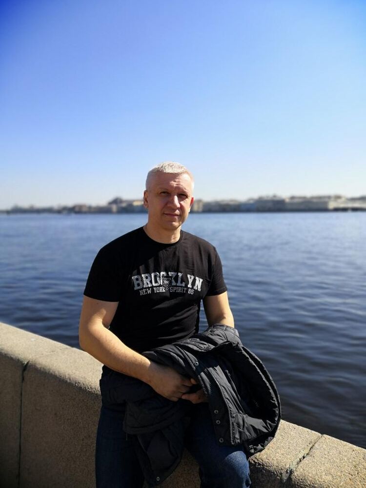 ���� 26271474 ������� ���, 42 ����, ���� ���������� � ������