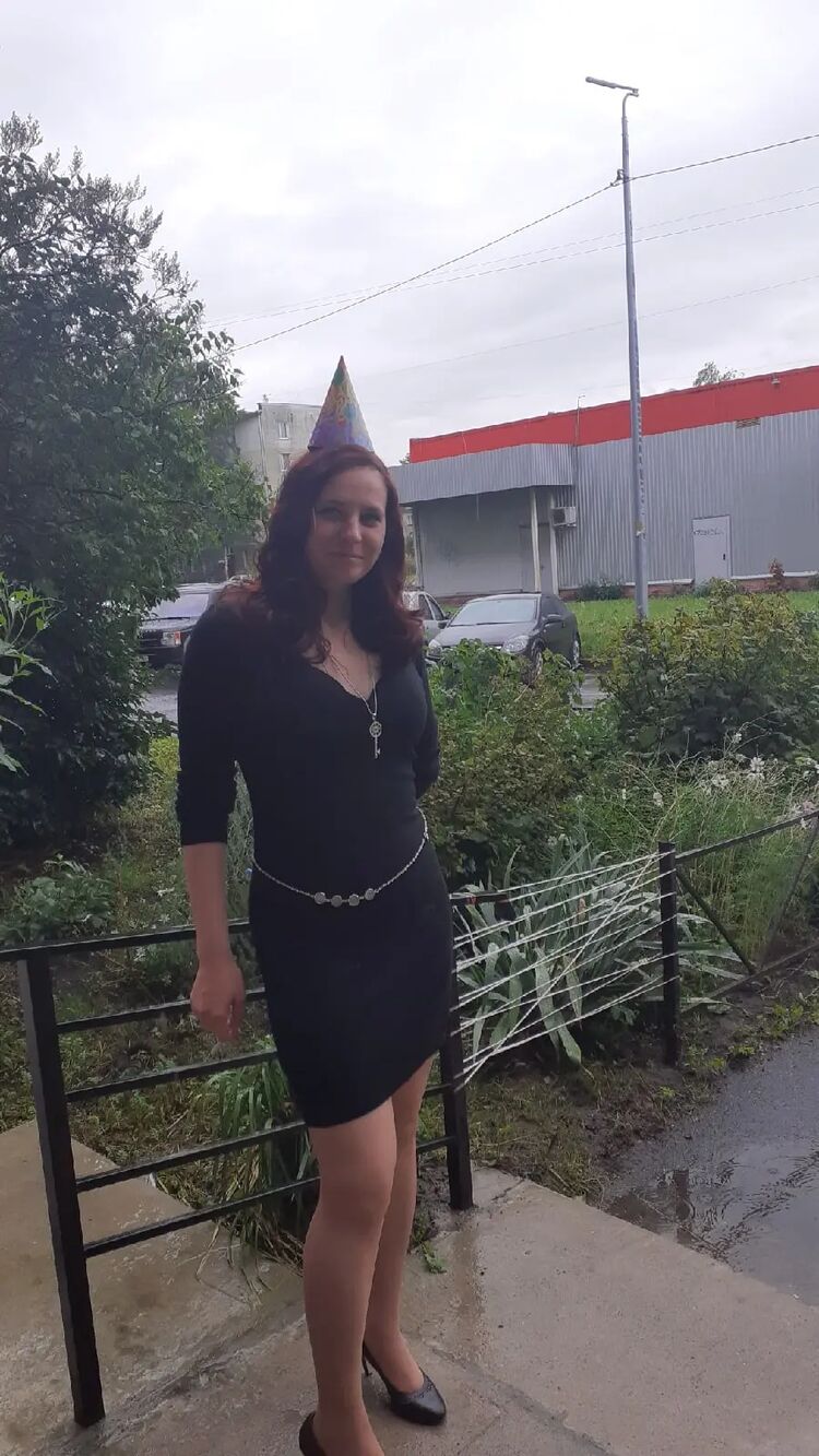 ���� 56179174 ������� ����, 39 ���, ���� ���������� � �����-����������