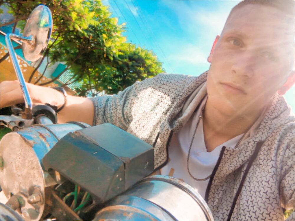 ���� 54664284 ����� �������, 20 ���, ���� ���������� � ������