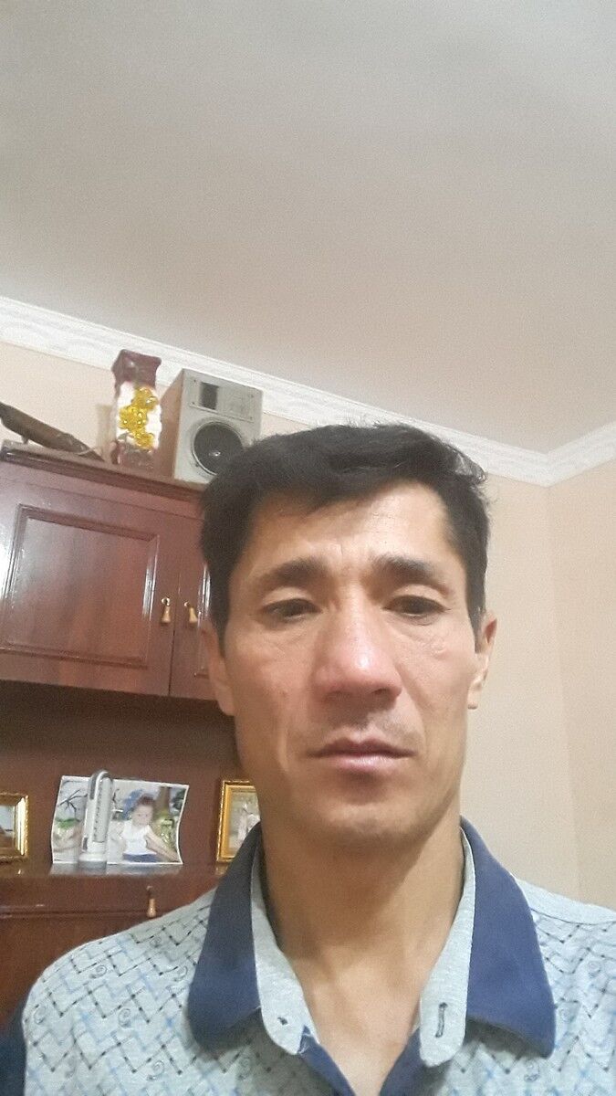  16535364  m, 46 ,    