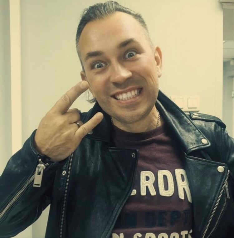  ,   , 47 ,   ,   , 