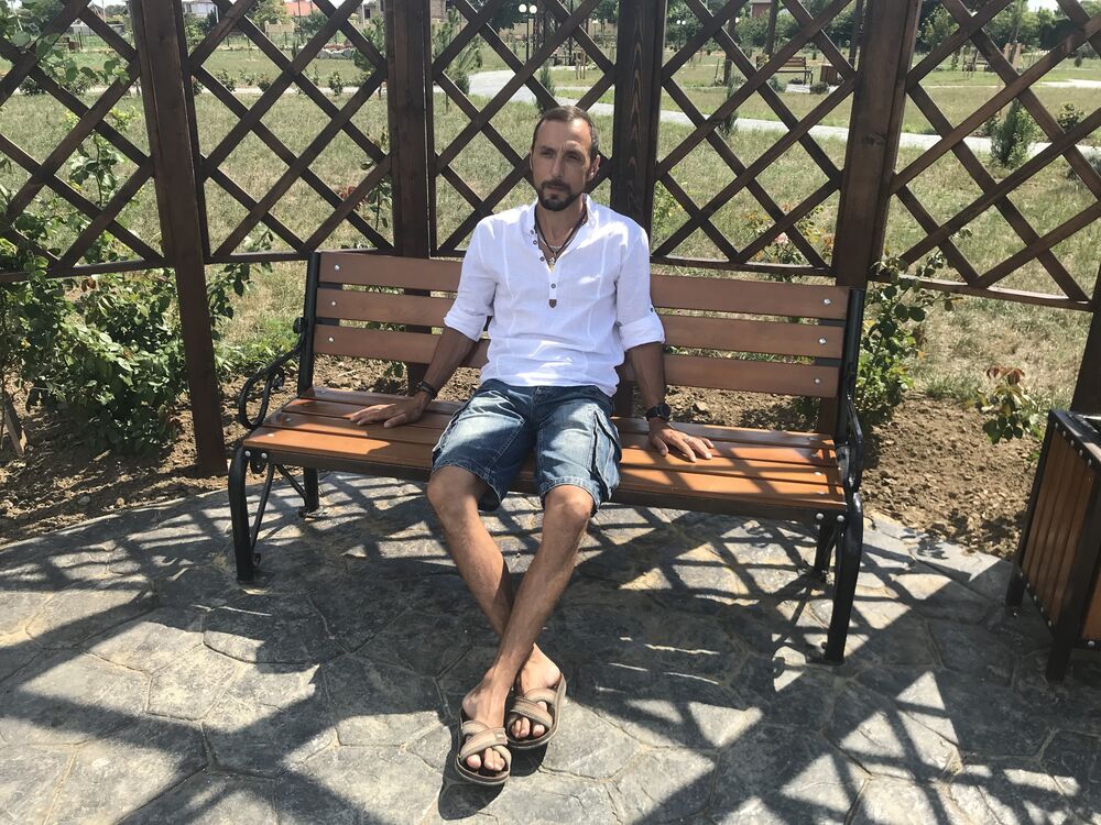  24224994  , 46 ,    -