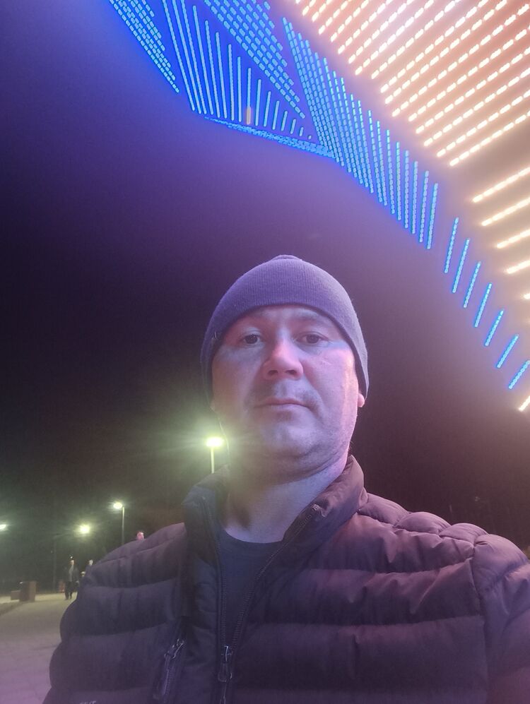  ,   , 45 ,   ,   , c 