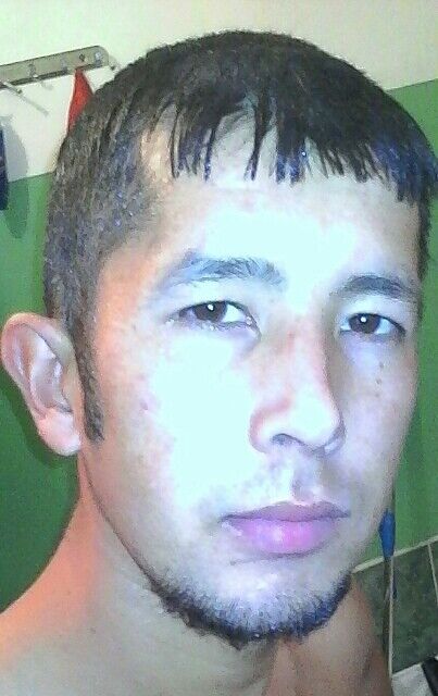  ,   79302794643, 33 ,   
