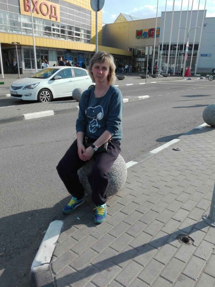  ,   , 47 ,   ,   , c 