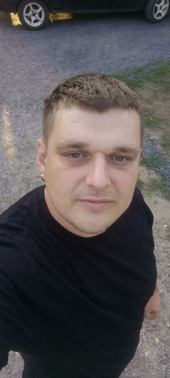 ���������� ��������, ���� ������� Alexander, 35 ���, ������������ ��� ������, ����� � ���������, c�������� ���������