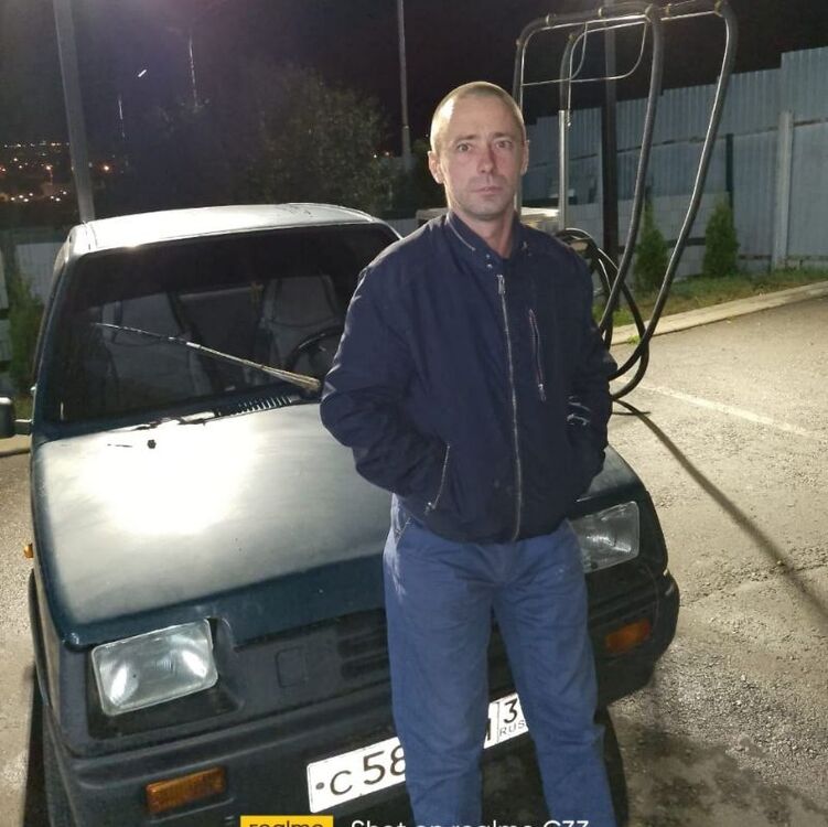  40597184  , 41 ,    