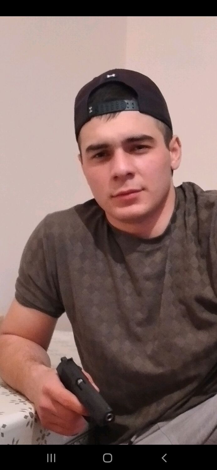 ���� 30871014 ������� �����, 28 ���, ���� ���������� � ������