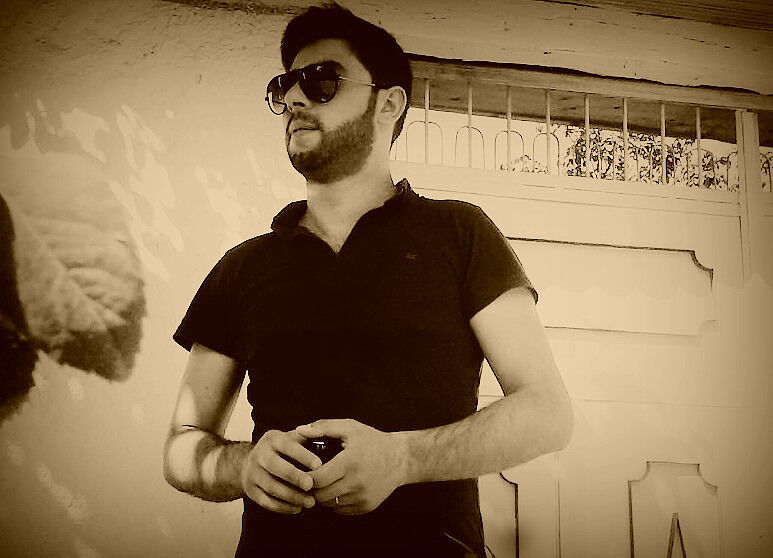  ,   Resad, 38 ,   ,   , c 