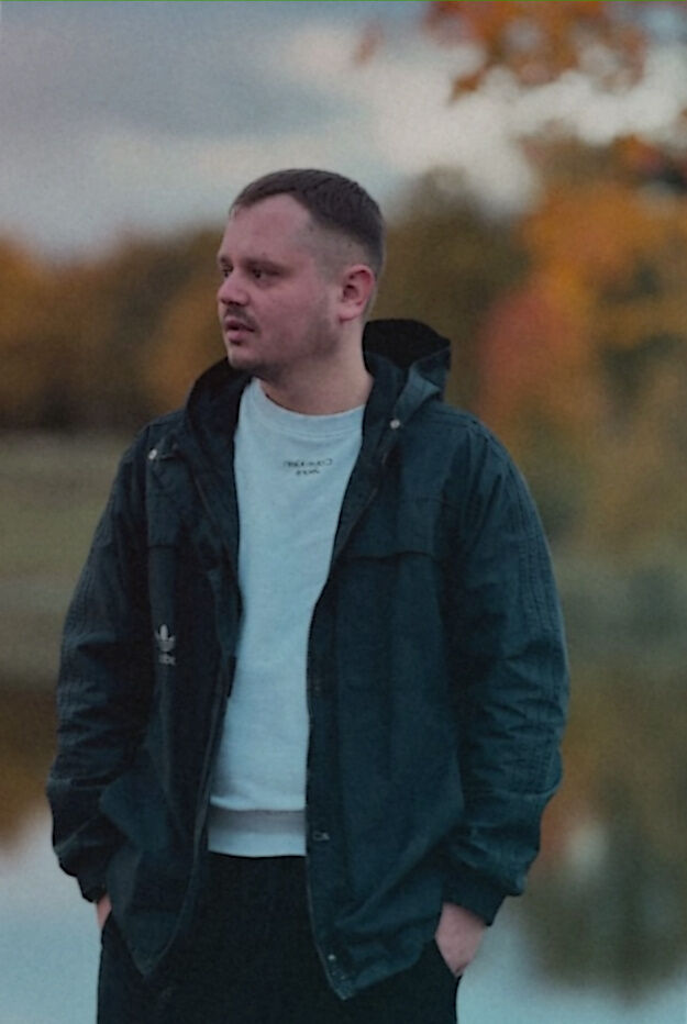 ���� 55350664 ������� �������, 35 ���, ���� ���������� � ��������