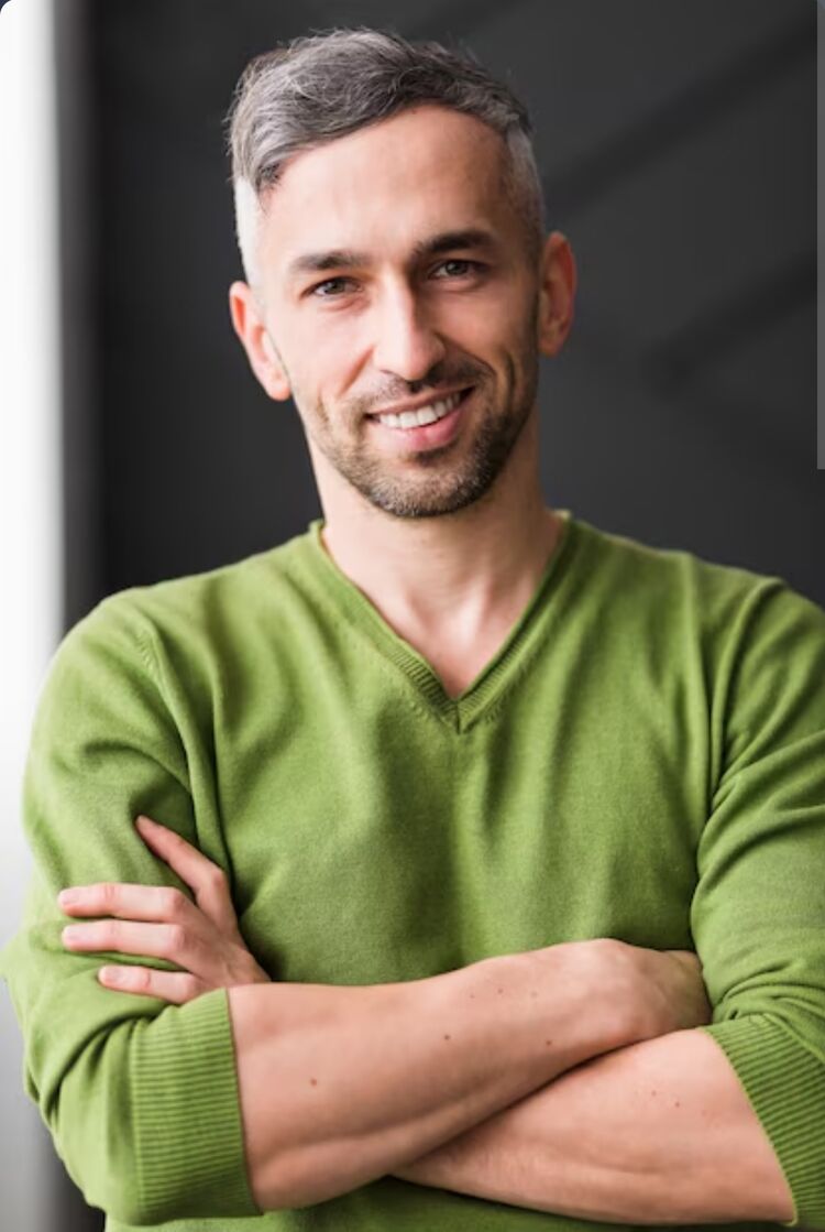  ,   Dmitry, 42 ,   ,   