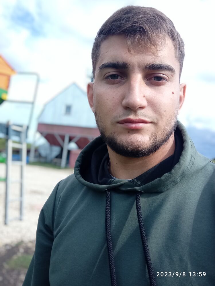 ���� 37848324 ������� Igor, 26 ���, ���� ���������� � �����