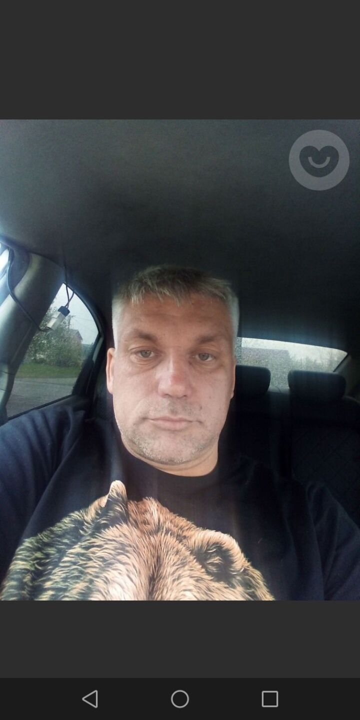 ���������� ���������, ���� ������� ���������, 45 ���, ������������ ��� ����� � ���������, c�������� ���������