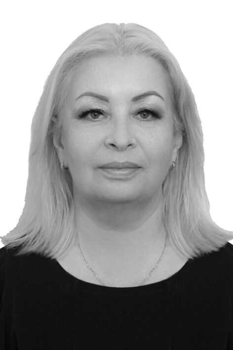 ���� 56304584 ������� �������, 61 ���, ���� ���������� � ��������