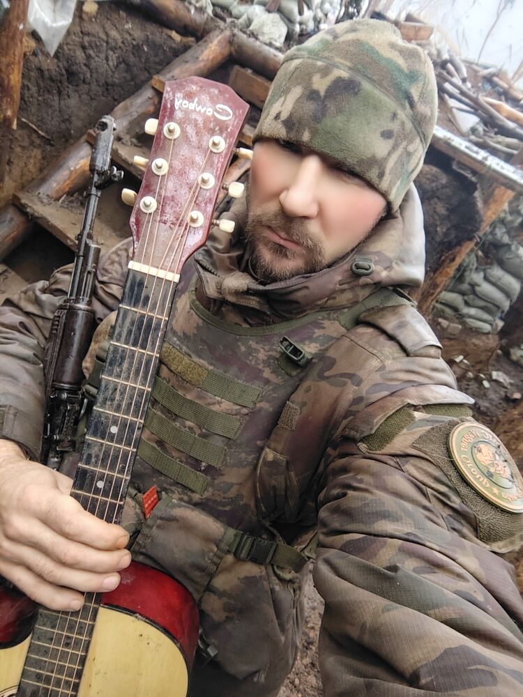 ���� 48259004 ������� �����, 36 ���, ���� ���������� � ����������