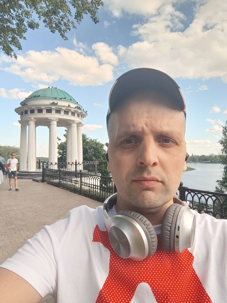  ,   , 41 ,     , c 