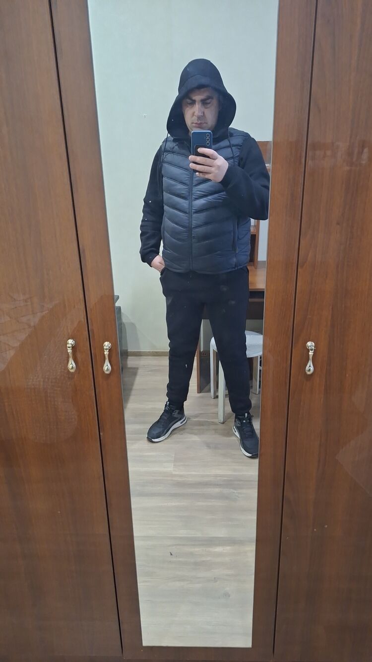 ���� 40835944 ������� �����, 31 ���, ���� ���������� � ������������