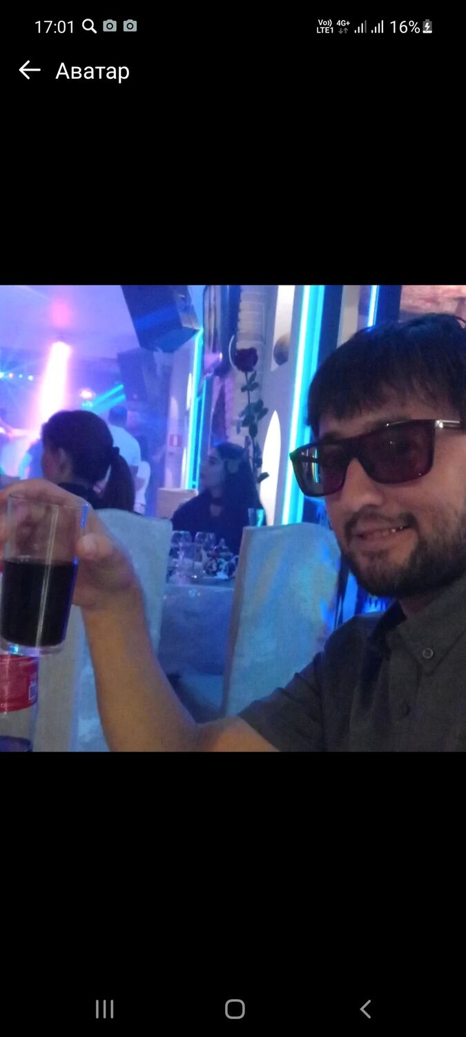 ���������� �������, ���� ������� Husein, 39 ���, ������������ ��� ������, ����� � ���������, c�������� ���������