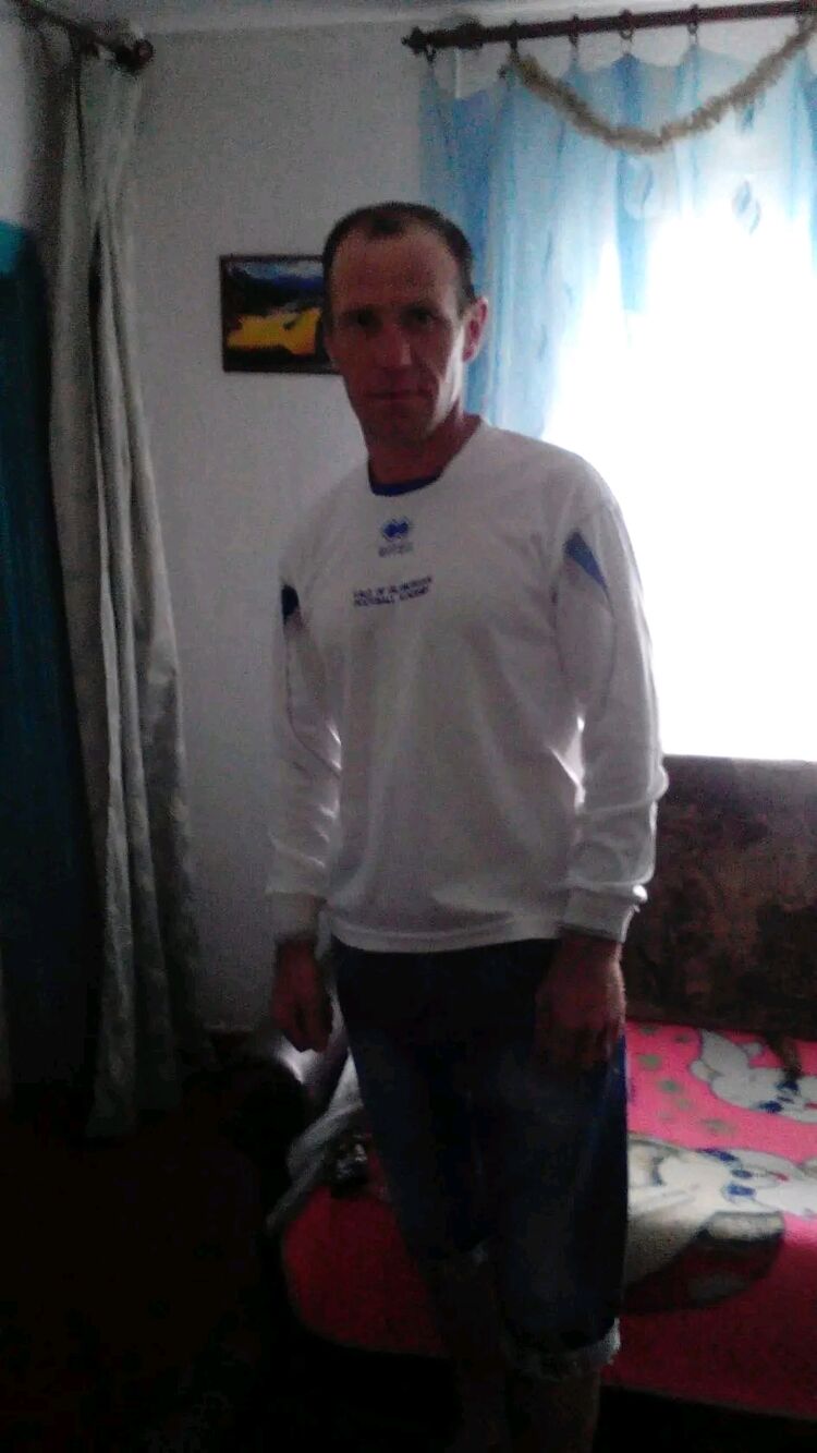 ���� 49766994 ������� ��������, 51 ���, ���� ���������� � ������������