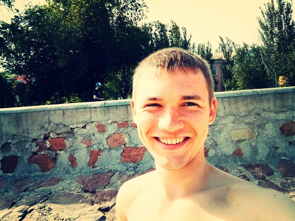 ���� 11330734 ������� �����, 29 ���, ���� ���������� � ��������