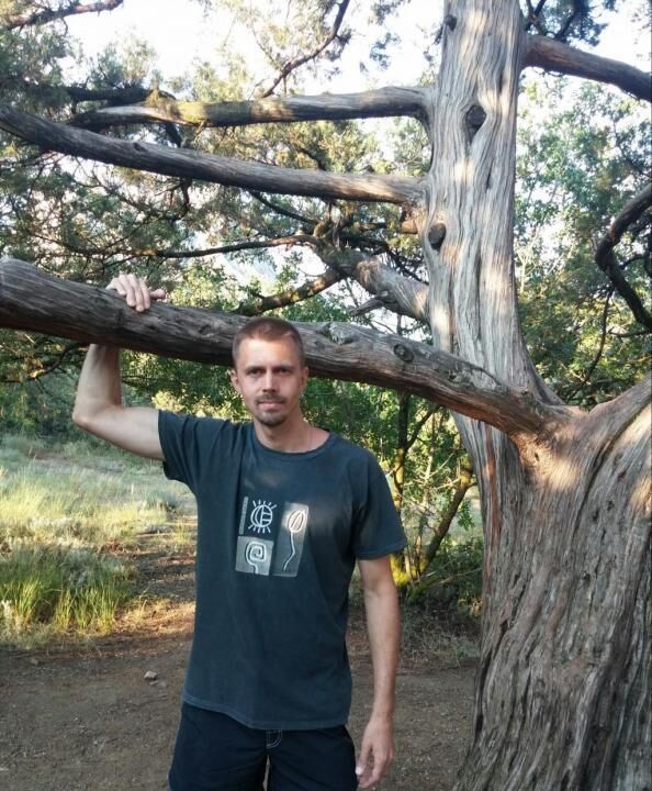 ���� 24760484 ������� ������, 49 ���, ���� ���������� � ������