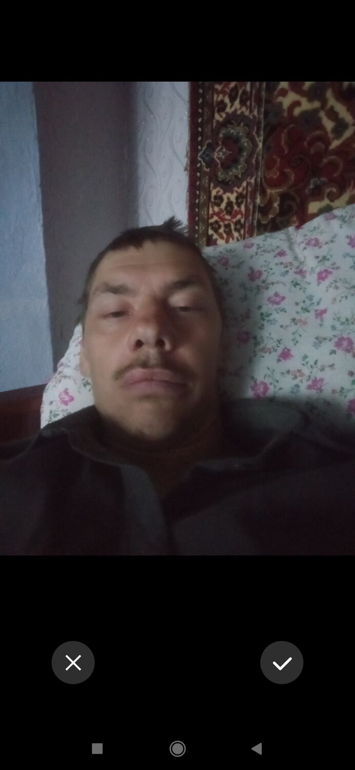 ���� 24403574 ������� �������, 43 ����, ���� ���������� � ������