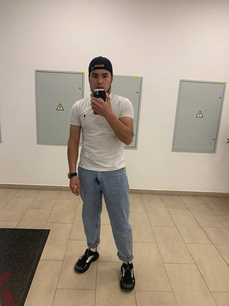 ���� 46467134 ����� ����, 24 ����, ���� ���������� � ������