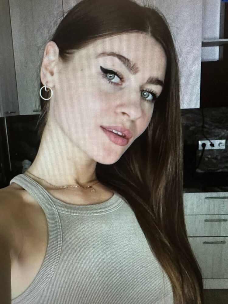 ���� 52723124 ������� ����, 35 ���, ���� ���������� � ����������