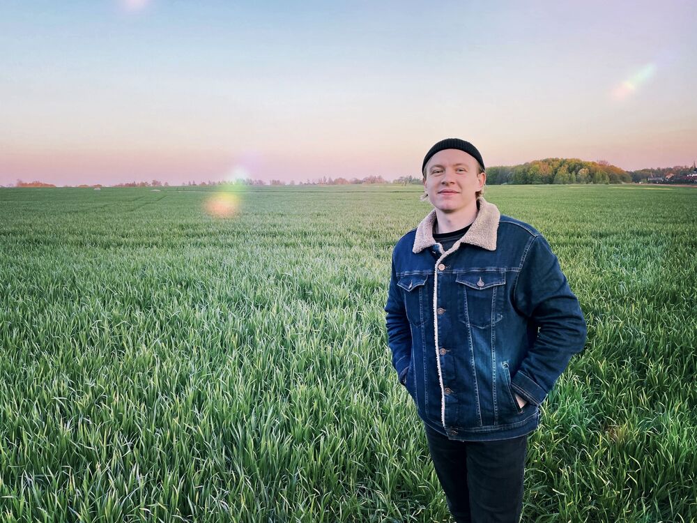 ���������� �����������, ���� ������� ���������, 30 ���, ������������ ��� c�������� ���������