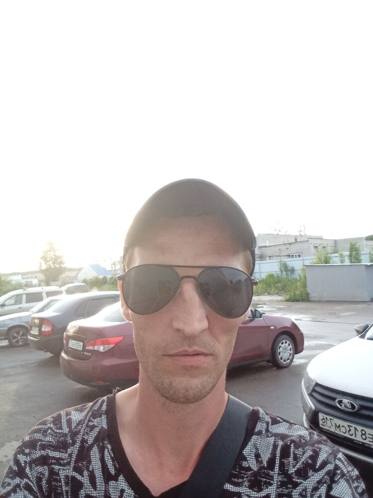  49038854  , 36 ,    