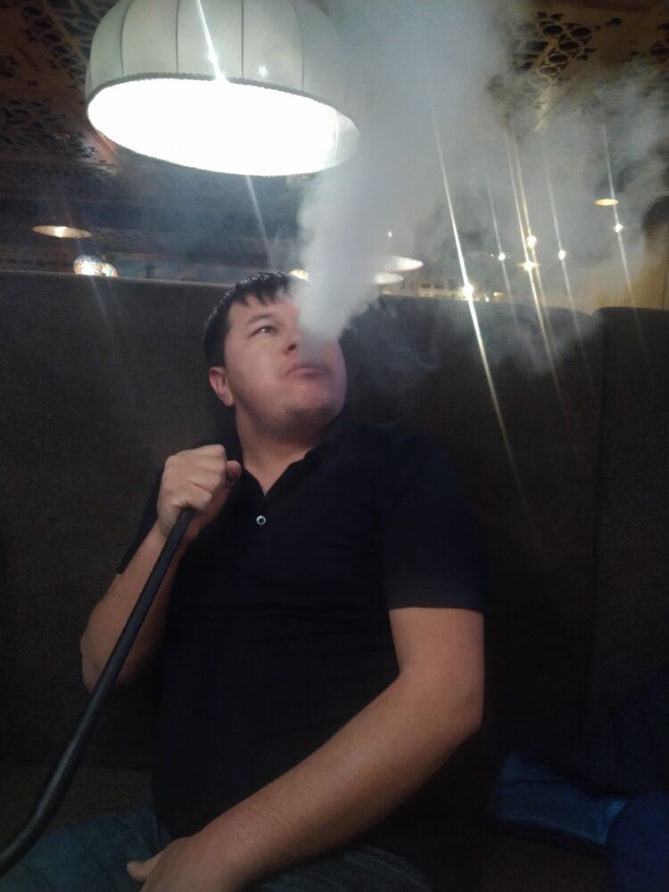 ���� 17937984 ������� �����, 34 ����, ���� ���������� � ������