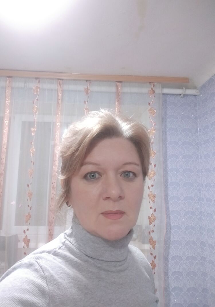 ���� 55255584 ������� ����������, 49 ���, ���� ���������� � ��������