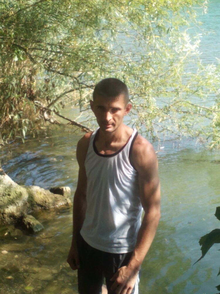 ���� 9434494 ������� ����, 41 ���, ���� ���������� � ������