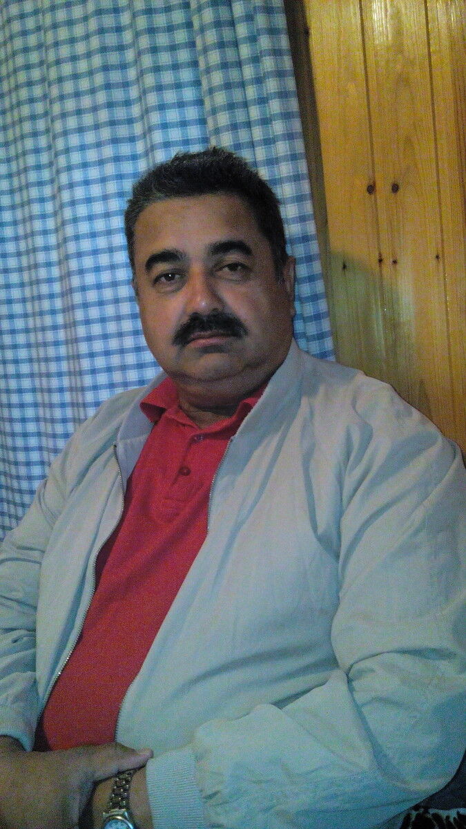  ,   , 63 ,   ,   , c 