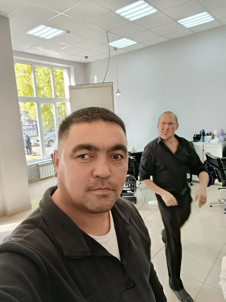 ���� 55555854 ������� �����, 47 ���, ���� ���������� � ���