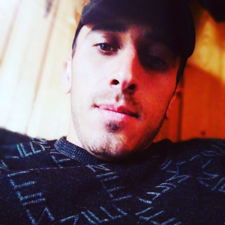 ���� 42566714 ������� Serg, 26 ���, ���� ���������� � ������